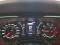 preview Fiat Tipo #3
