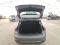 preview Fiat Tipo #4