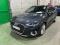 preview Audi A3 #1