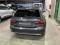 preview Audi A3 #4