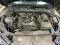 preview Audi A3 #5