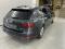 preview Audi A4 #3
