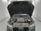 preview Audi A4 #5