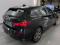 preview BMW 116 #3