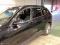 preview BMW X1 #2