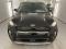 preview Kia Niro #0