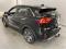 preview Kia Niro #2
