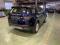 preview Land Rover Discovery Sport #3