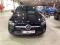 preview Mercedes A 180 #0