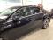 preview Mercedes A 180 #2