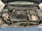preview Mercedes A 160 #5
