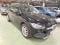preview Mercedes GLA 180 #1