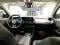 preview Mercedes GLA 180 #4