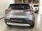 preview Renault Captur #4