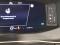 preview Seat Tarraco #5
