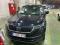 preview Skoda Kodiaq #0