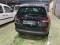 preview Skoda Kodiaq #4