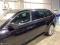 preview Skoda Superb #2