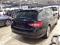preview Skoda Superb #3