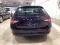preview Skoda Superb #4
