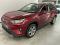 preview Toyota RAV 4 #1