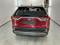 preview Toyota RAV 4 #4