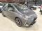 preview Toyota Yaris #1