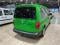 preview Volkswagen Caddy #3