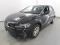 preview Volkswagen Polo #0