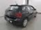 preview Volkswagen Polo #3