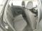 preview Volkswagen Polo #5