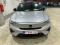 preview Volvo C40 #0
