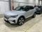 preview Volvo C40 #1