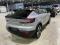 preview Volvo C40 #3