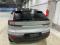 preview Volvo C40 #4