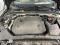 preview Volvo V60 #5