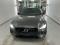 preview Volvo V60 #0