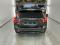 preview Volvo V60 #4