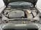 preview Volvo V60 #5