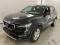preview Volvo XC40 #1