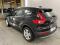preview Volvo XC40 #2