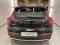 preview Volvo XC40 #4