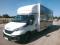 preview Iveco Other #0