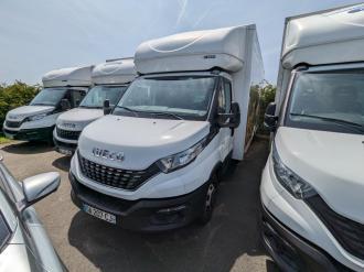 Iveco Other