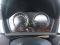preview BMW X1 #3