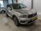 preview Volvo XC40 #4