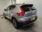 preview Volvo XC40 #5