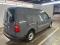 preview Volkswagen Caddy #3