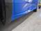preview Peugeot 208 #4