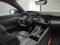 preview Peugeot 508 #2